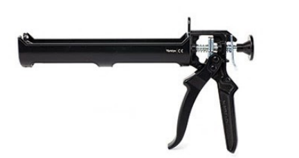 MAYGUN Silikon Tabancası 310 ML