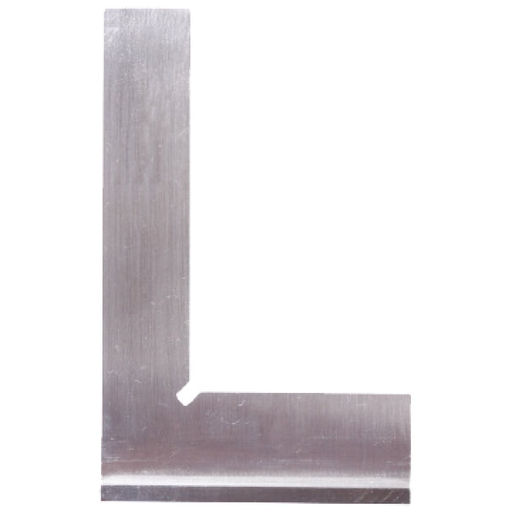 PLD 100x70mm EKONOMİK TİP ŞAPKALI GÖNYE