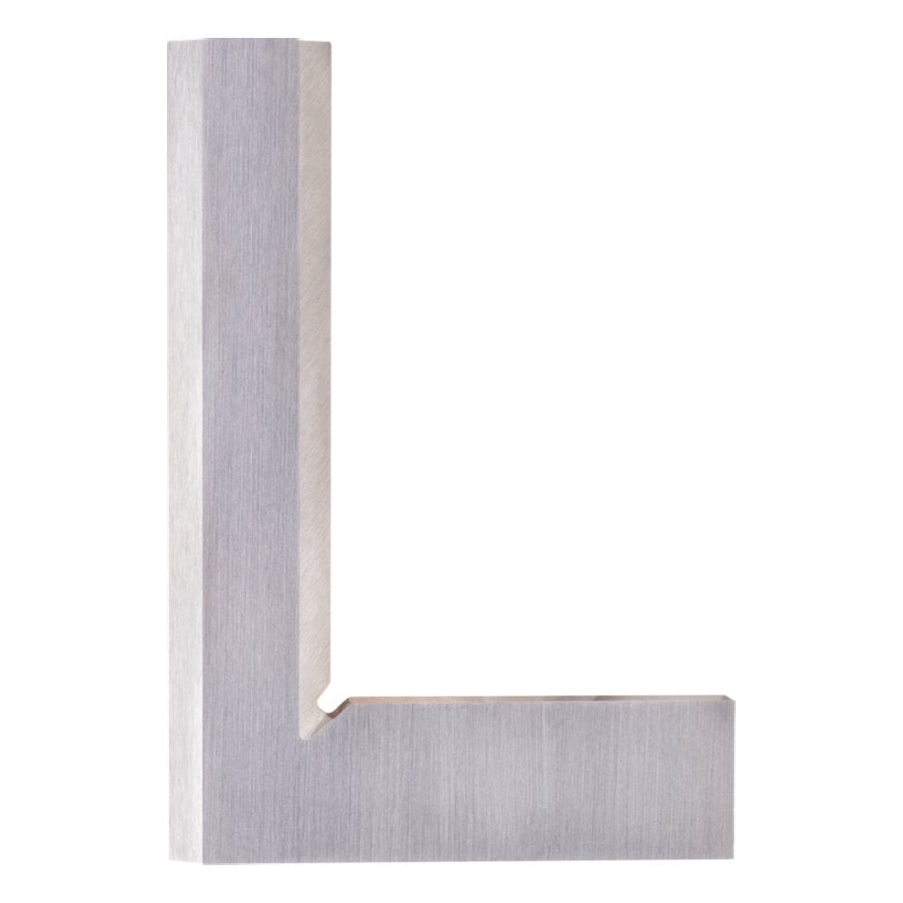 PLD 150x100mm EKONOMİK TİP KIL GÖNYE