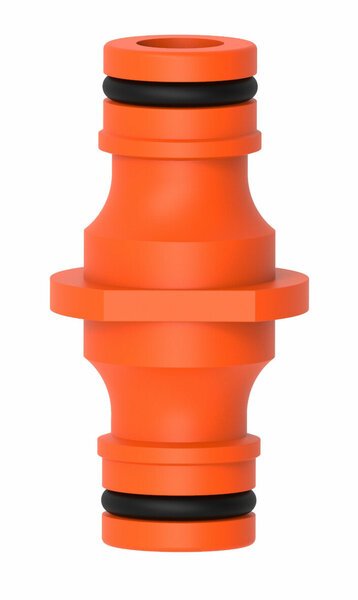 R.GARDEN 2’Lİ HORTUM BAGLANTISI 6003