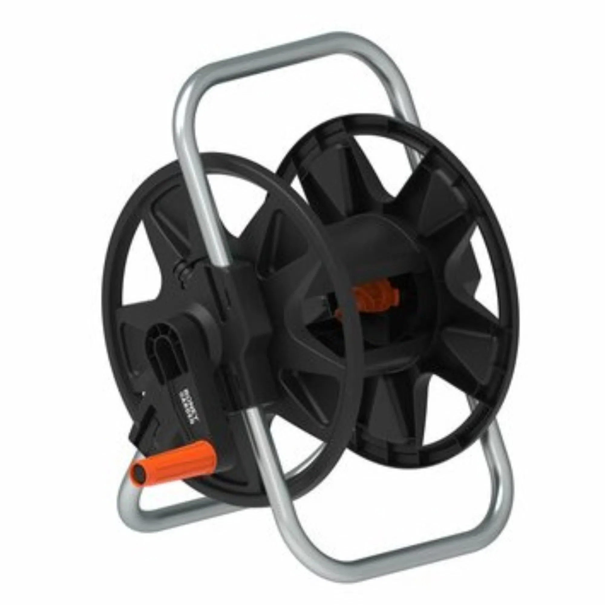 R.GARDEN PLASTİK HORTUM MAKARASI 870