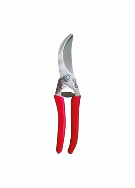 RONEY GARDEN BUDAMA MAKASI GM-1