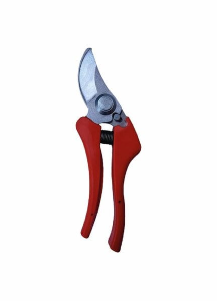 RONEY GARDEN BUDAMA MAKASI GM-5