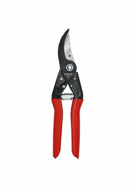 RONEY GARDEN BUDAMA MAKASI R-7