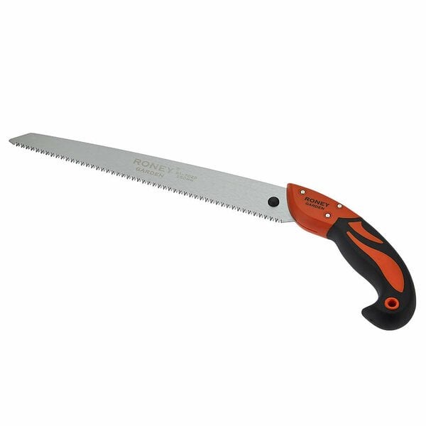 R.GARDEN DAL TESTERESI 91-7025