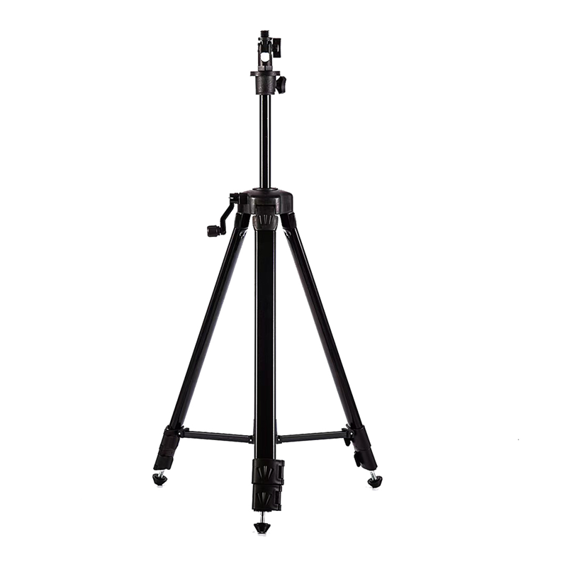 CATPOWER 308 LAZER ŞAKÜL TRİPOD AYAK 150 CM