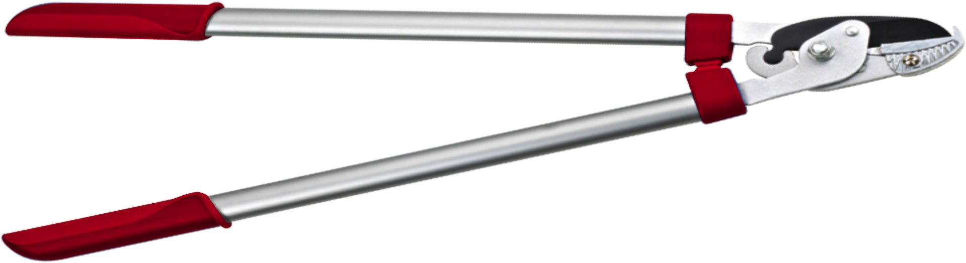 ÇELİK YAPIŞMAZ BUDAMA MAKASI 27 - 1/2''
