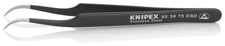 ESD CIMBIZ 120 mm