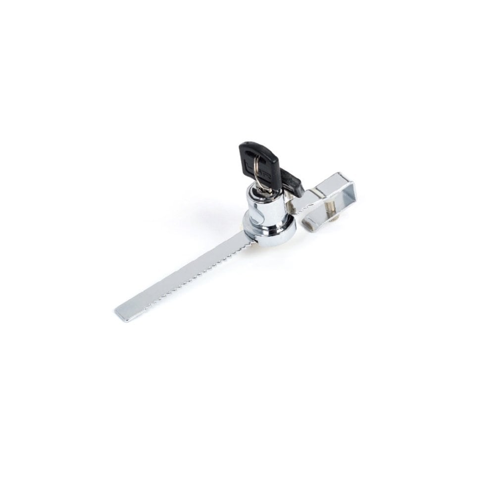 UGR CAM KİLİDİ 225 D:20.5MM H:19MM L:140MM ( 12 li )