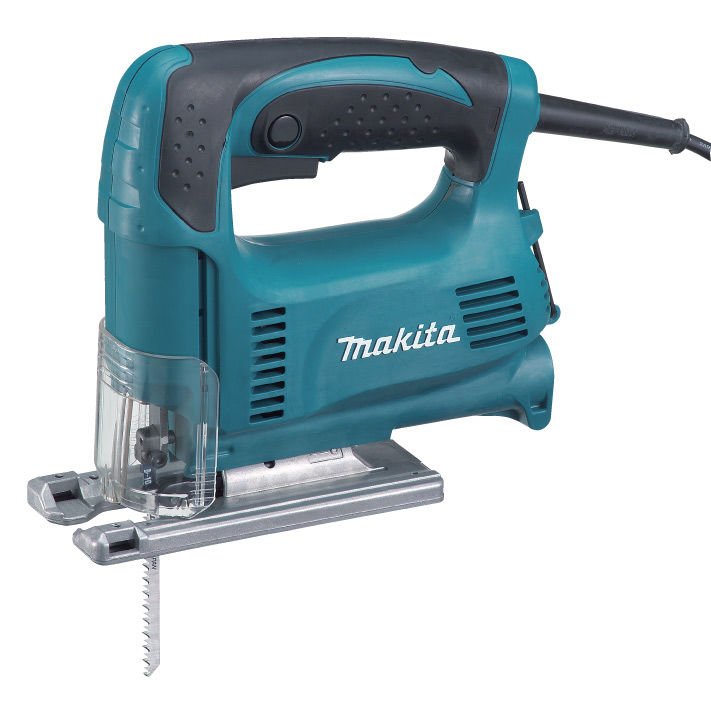 MAKİTA 4326 DEKUPAJ MAKİNASI