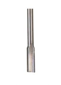 TUNGSTEN KARBÜR AHŞAP FREZE UCU 5.0 mm