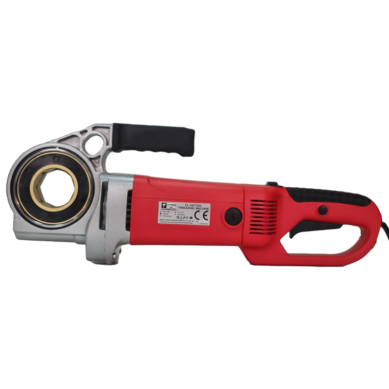 EL PAFTASI 1/2'' - 1.1/4'' 1800W