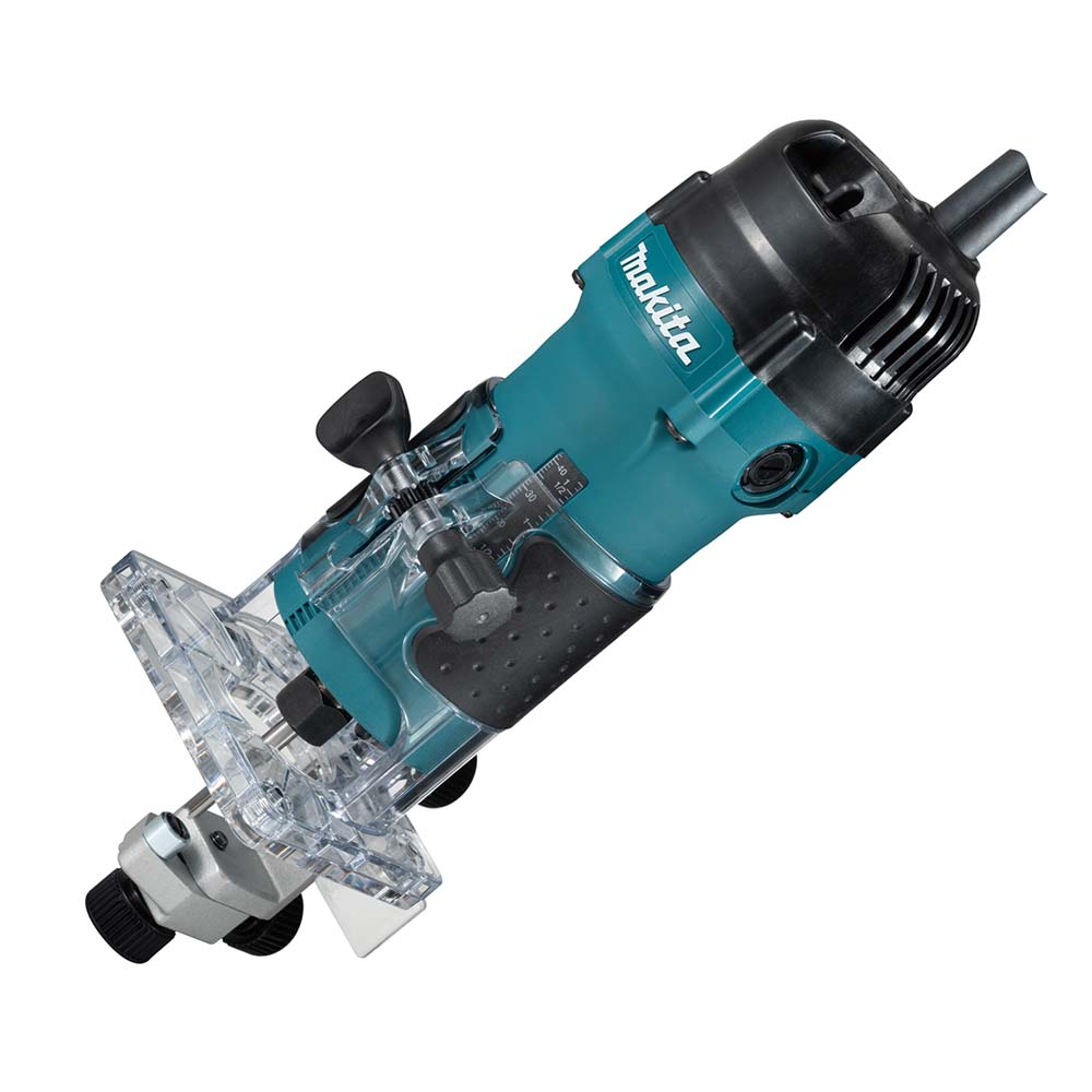 MAKİTA MAKITA 3711 FORMIKA TIRASLAMA ALETI