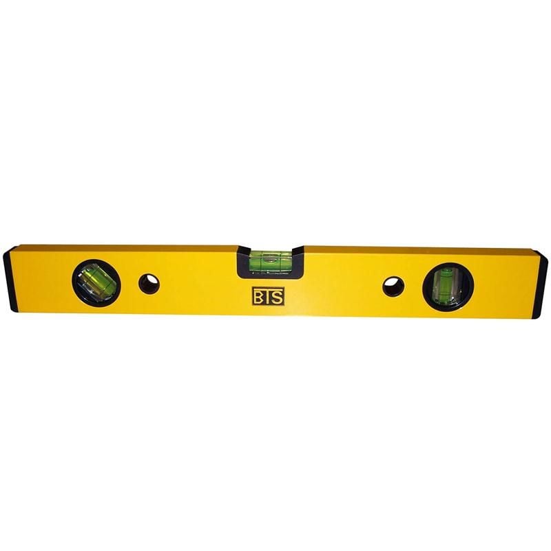 SU TERAZİSİ 24''/600 mm