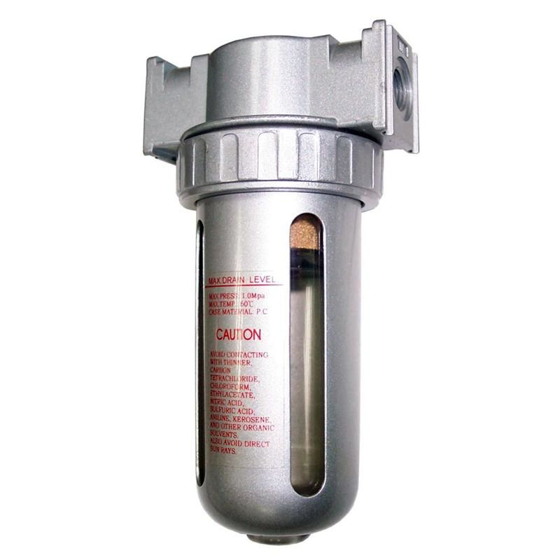 FİLİTRE GP - 815HA GISON