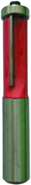 FREZE BIÇAĞI 12x13 mm