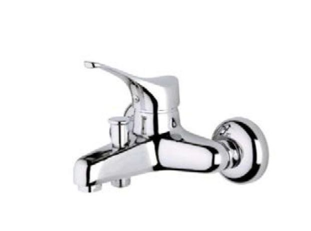 NATUREL MİX BANYO BATARYASI 071
