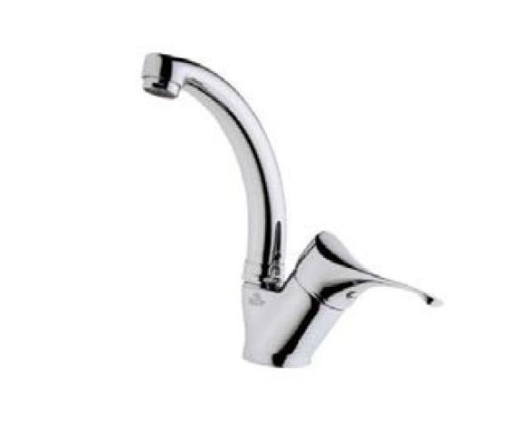 NATUREL MİX LAVABO BATARYASI 079