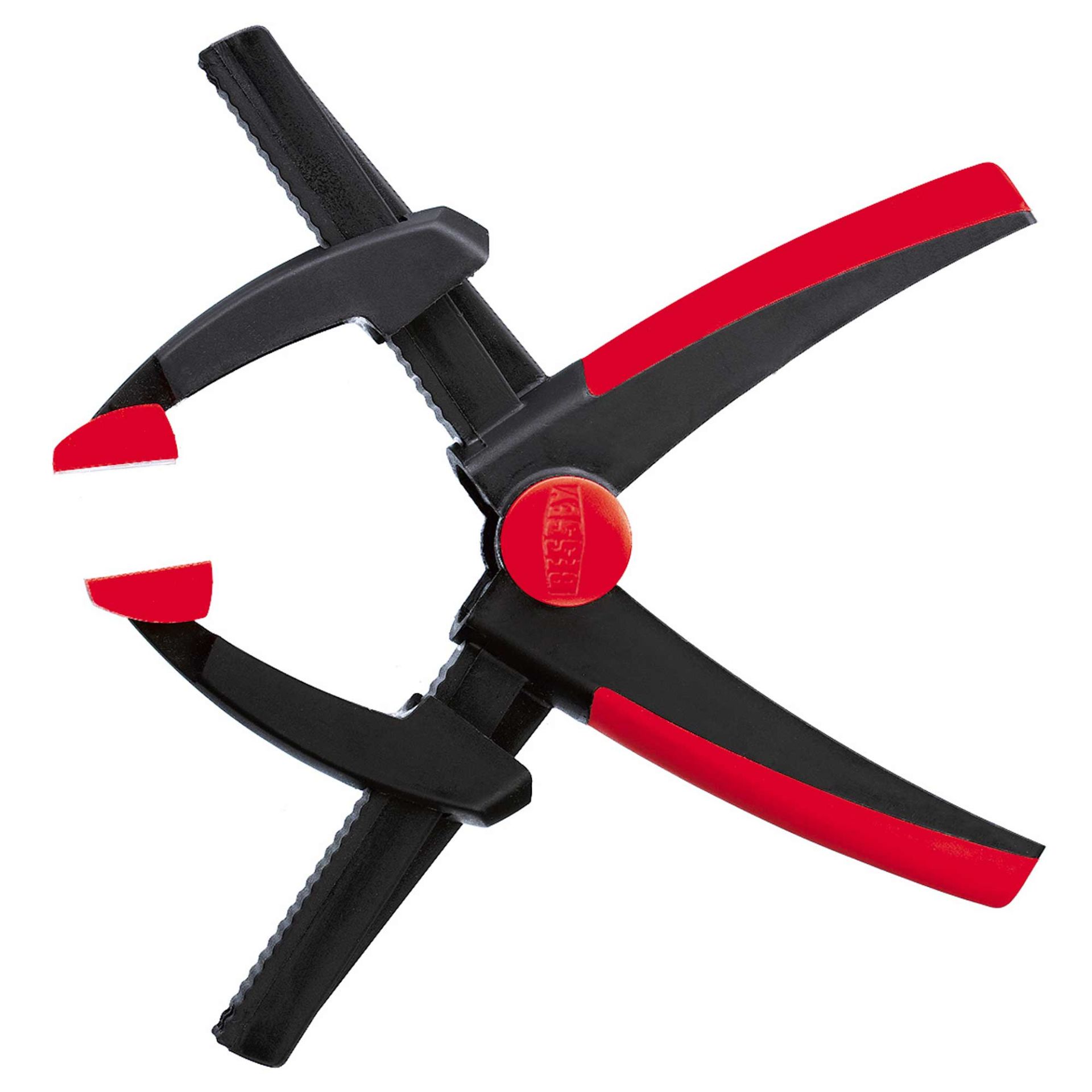 BESSEY XV5 - 170 VARIO KADEME AYARLI KISKAÇ