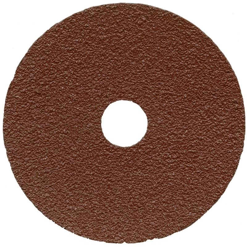 FİBER DİSK 115 mm 36 KUM