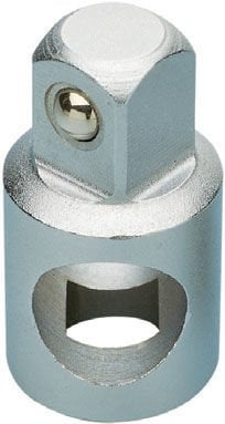 PROXXON 23564 3/8' LOKMA ADAPTÖRÜ