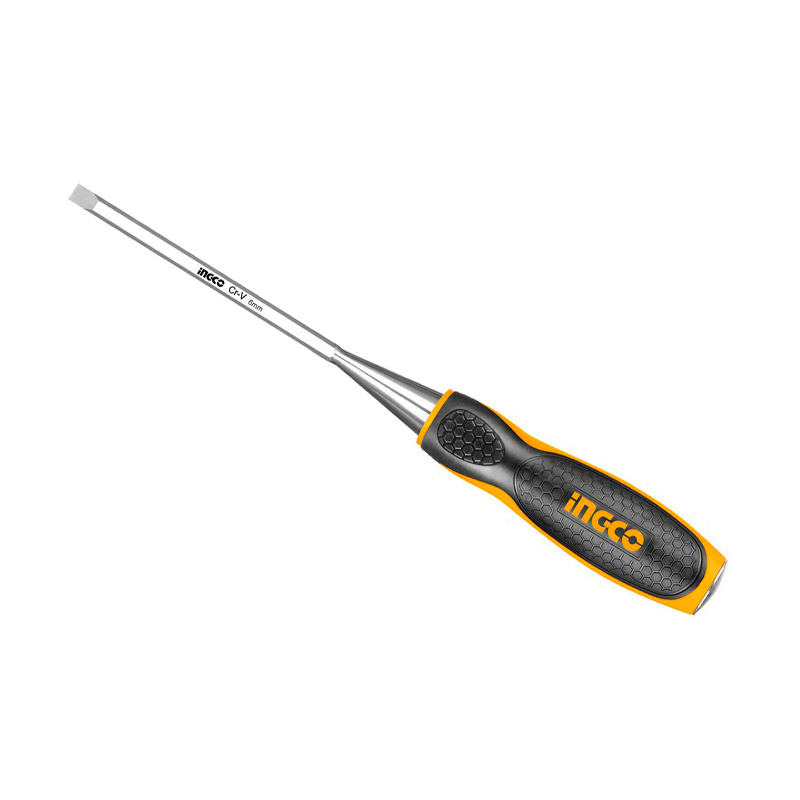 Iskarpela 6mm