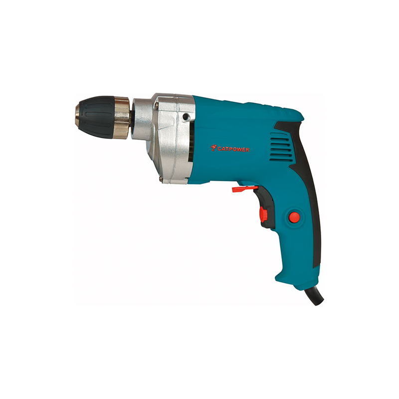 DARBESİZ MATKAP 10MM 710W