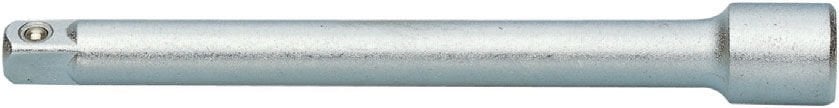UZATMA KOLU 1/4'' 150 mm