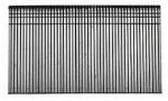 SK SERİSİ İĞNE BAŞLI ÇİVİ 50 mm