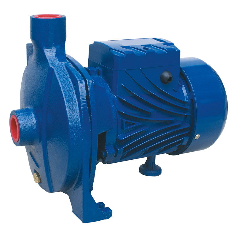 JET SU POMPASI SANTRİFÜJ 0.4 HP