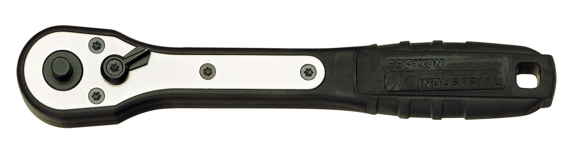 3/8'' ESNEK CIRCIR KOLU