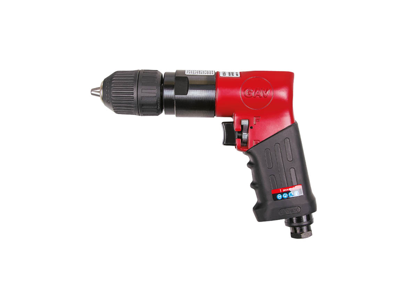 GAV OS-8313E HAVALI SAĞ-SOL MATKAP 13 MM