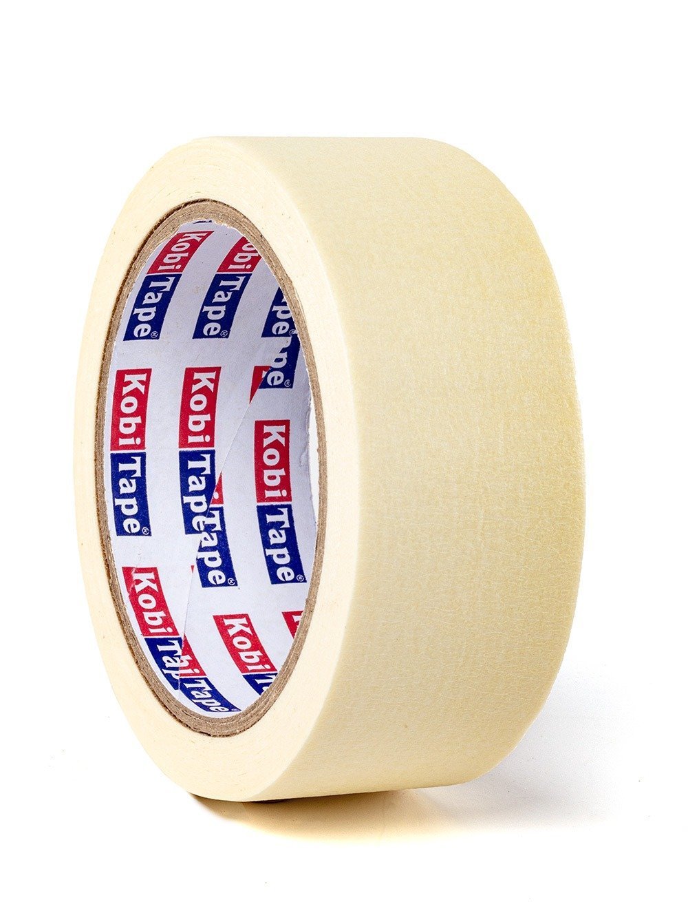 Kobitape Maskeleme Bantı ‘‘ 48mm*25m ( 36 lı )