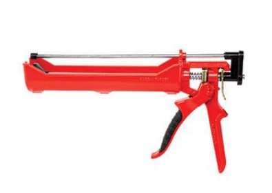MAYGUN Epoksi Kimyasal Dübel Tabancası 345 ML