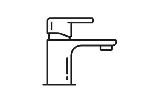 Banyo & Tesisat Ürünleri