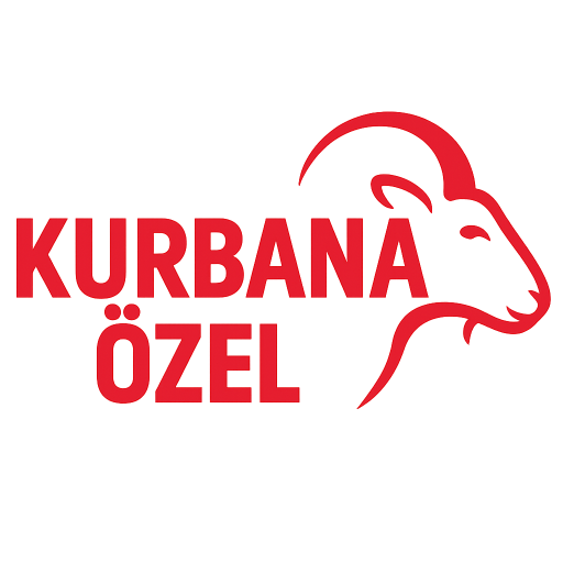 Kurban Bayramına Özel
