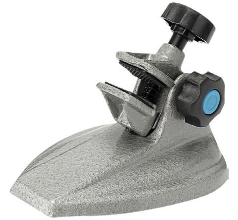 PLD MIKROMETRE STANDI DÖKÜM