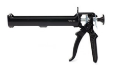 MAYGUN Silikon Tabancası 310 ML
