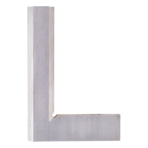 PLD 75x50mm EKONOMİK TİP KIL GÖNYE