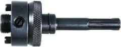PANÇ ADAPTÖRÜ 32 - 210 mm