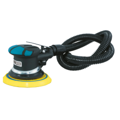 HAVALI ORBİTAL ZIMPARA 1/4''