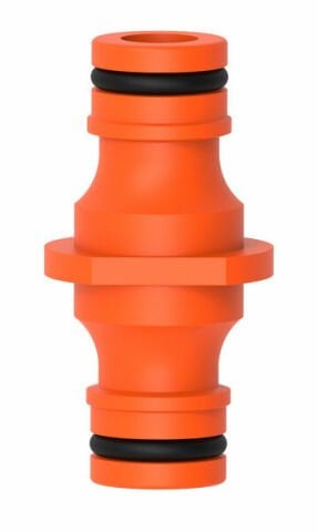 R.GARDEN 2’Lİ HORTUM BAGLANTISI 6003