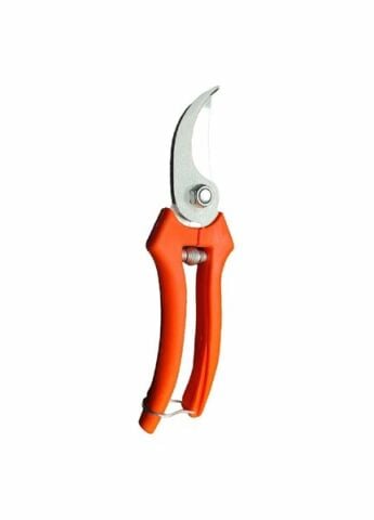 RONEY GARDEN BUDAMA MAKASI GM-2