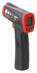 UNIT UT300A LAZERLİ TERMOMETRE