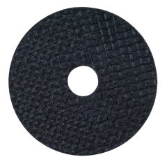 KESME DİSKİ 50x1x10 mm 5 Lİ