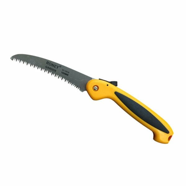 R.GARDEN KATLAMALI DAL.TES.91-1018B 180MM
