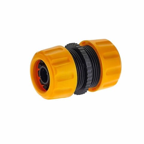 R.GARDEN HORTUM TAMİR BAĞLANTI-1/2 95-8014