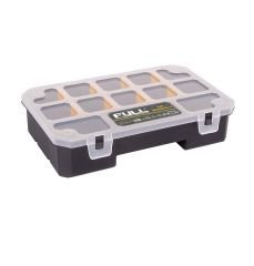 SLIM ORGANİZER KUTU 12''