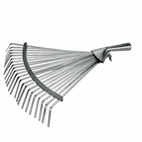 R.GARDEN BAHÇE TIRMIĞI ÇAKMALI 96-2171