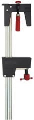 LAMİNAT PARKE İŞKENCESİ 650 mm